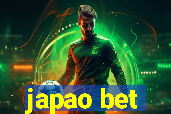 japao bet